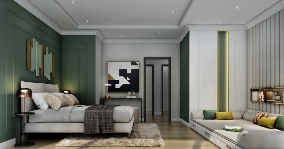 รูปภาพ พลีโน่ ศรีนครินทร์ - เทพารักษ์ (Pleno Srinakarin - Theparak)