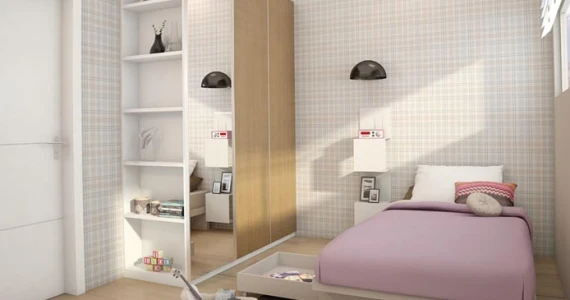 รูปภาพ แฮปปี้ โฮม รามอินทรา 101 (Happy Home Ramintra 101)