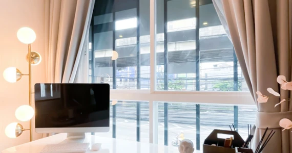 รูปภาพ เพลส 168 ปิ่นเกล้า (Place 168 Pinklao)