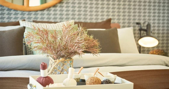 รูปภาพ คณาสิริ รังสิต คลอง 2 (Kanasiri Rangsit - Klong 2)