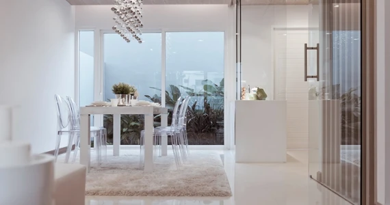 รูปภาพ สเปซ ลาดพร้าว-เหม่งจ๋าย (Space Ladprao-Mengjai)