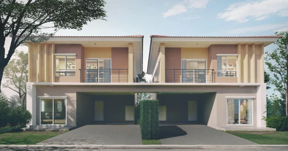 รูปภาพ ดิ เอสเซนส์ ชัยพฤกษ์ (The Essence Chaiyapruek)