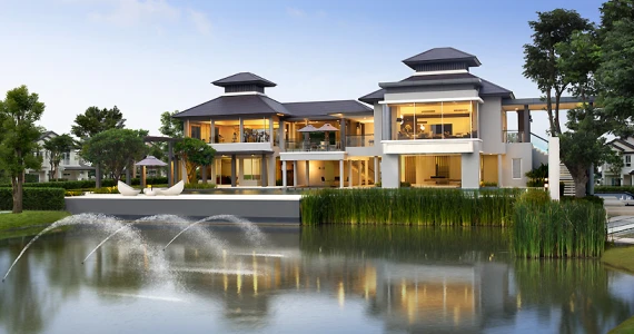 รูปภาพ มัณฑนา อ่อนนุช-วงแหวน 3 (Manthana Onnut-Wongwan 3)