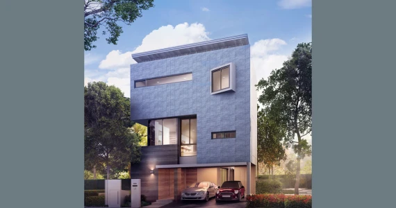 รูปภาพ พาร์ค พรีวา (Parc Priva)