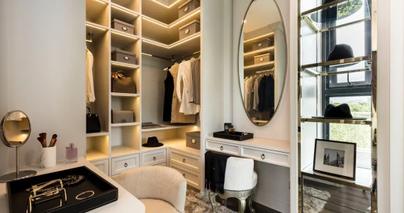 รูปภาพ THE SONNE ศรีนครินทร์ - บางนา (The Sonne Srinakarin - Bangna)