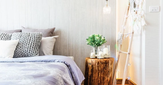 รูปภาพ เดอะ แพลนท์ กรุงเทพฯ - ปทุมธานี (The Plant Krungthep - Pathumthani)