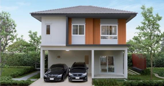 รูปภาพ เซนส์ สายไหม 56 (Sense Saimai 56)