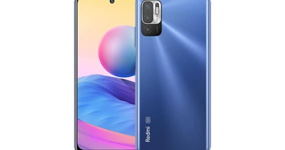 รูปภาพ เสียวหมี่ Xiaomi-Redmi Note 10 5G (4GB/128GB)