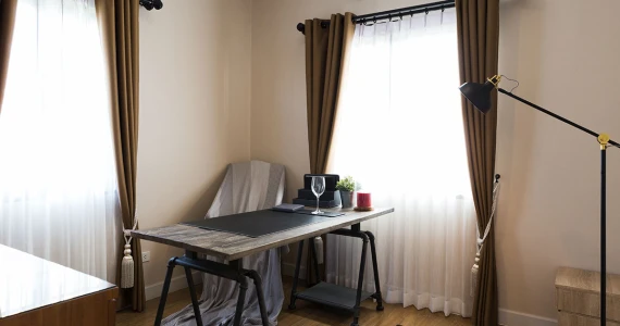 รูปภาพ บ้านมารวย อรัญประเทศ (Baan Marui Aran)