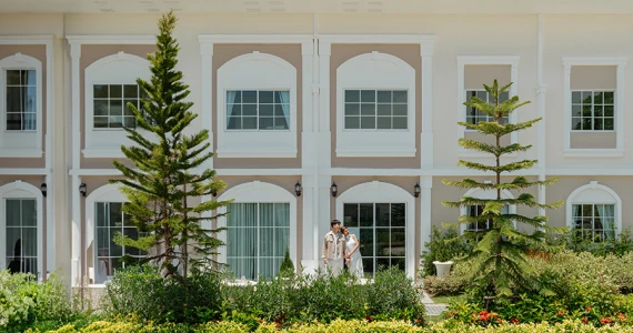 รูปภาพ ลลิลทาวน์ ไลโอ เพชรเกษม-แยกเขางู (Lalin Town Lio Phetkasem - Khao Ngu