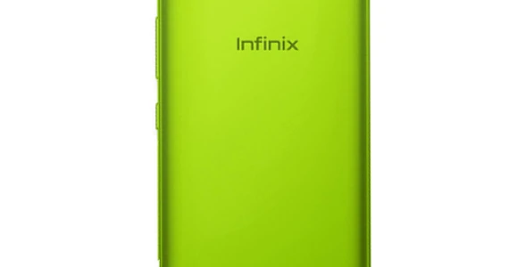 รูปภาพ อินฟินิกซ์ Infinix Smart 16GB