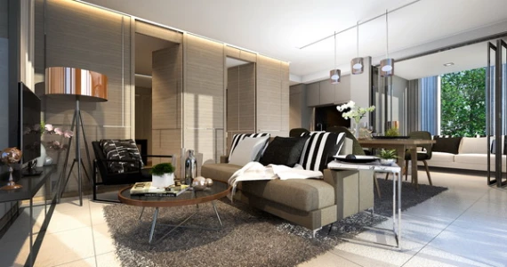 รูปภาพ ครอสทู ไวบ์ พัทยา ซีเฟียร์ (X2 Vibe Pattaya Seaphere)