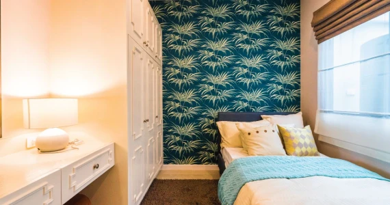 รูปภาพ ชวนชื่น ทาวน์ บางใหญ่ (Chuan Chuen Town Bangyai)