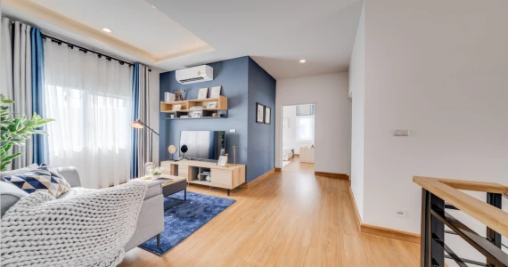 รูปภาพ อภิทาวน์ เชียงราย (Apitown Chiangrai)