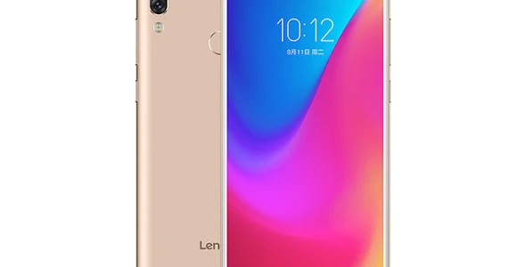 รูปภาพ เลอโนโว LENOVO K 5 Pro 4GB/64GB