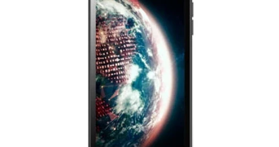 รูปภาพ เลอโนโว LENOVO S650