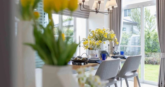 รูปภาพ ฮาบิแทท วงแหวน - สันกำแพง (Habitat Wongwaen - Sankamphaeng)