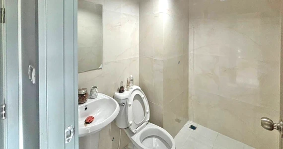 รูปภาพ เดอะอินเตอร์เชนจ์ หลักสี่ (The Interchange @ Laksi)