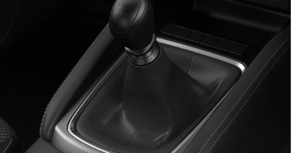 รูปภาพ มาสด้า Mazda BT-50 FSC 2.2 XS HI-RACER 6MT ปี 2024