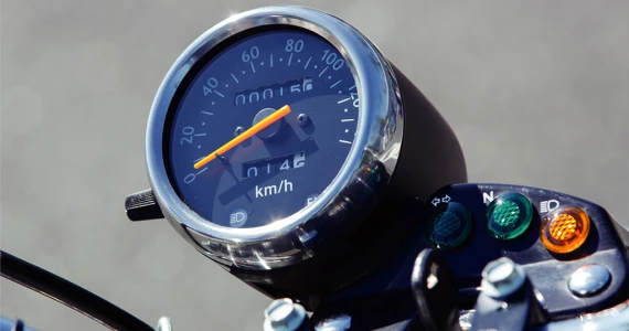 รูปภาพ ซูซูกิ Suzuki VanVan 200 MY2017 ปี 2020