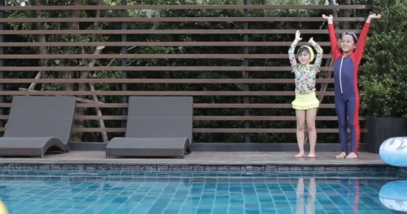 รูปภาพ เบล็สทาวน์ กรุงเทพ - ปทุมธานี (Bless Town Krungthep - Patumthani)