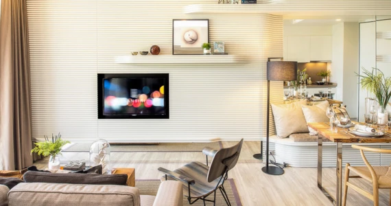 รูปภาพ บ้านปลายหาด พัทยา (Baan Plai Haad Pattaya)