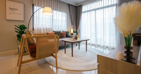 รูปภาพ อณาสิริ ชัยพฤกษ์ - วงแหวน (Anasiri Chaiyapruek - Wongwaen)