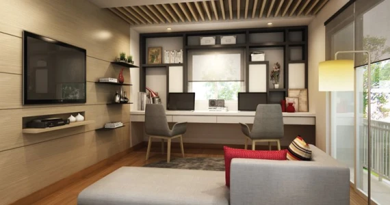 รูปภาพ มายด์ ปิ่นเกล้า - จรัญฯ (MIND PINKLAO-CHARAN)