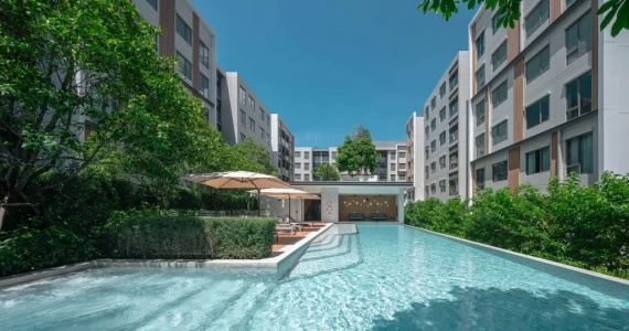 รูปภาพ ฟีล พหล 34 (Phyll Phahol 34)