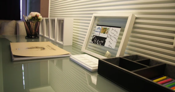 รูปภาพ เนอวานา ไอคอน วงแหวน-พระราม 9 (Nirvana ICON Wongwean-Rama 9)