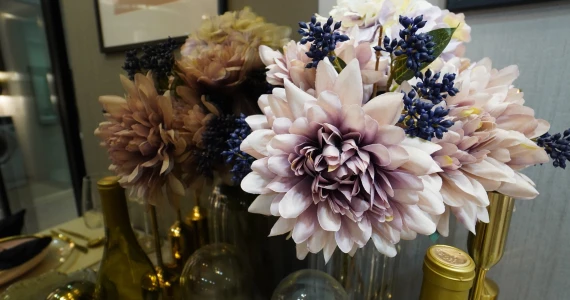 รูปภาพ ศุภาลัย ซิตี้ รีสอร์ท สุขุมวิท 107 (Supalai City Resort Sukhumvit 107)