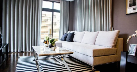 รูปภาพ บ้านสวนคูน 2 (Baan Suan Koon 2)