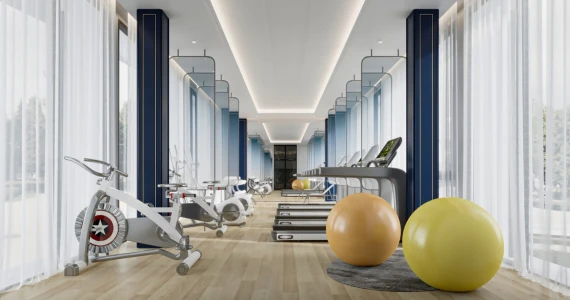 รูปภาพ เดอะพราว บายพาส-ราชบุรี (The Proud Bypass-Ratchaburi)