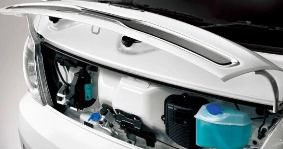 รูปภาพ เกีย KIA-K2500 Standard-ปี 2022