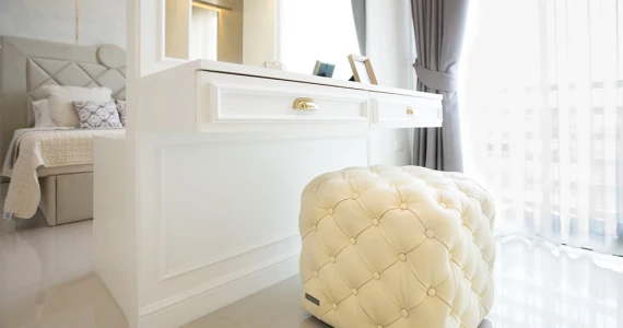 รูปภาพ เดอะ มาธิโอ เศรษฐกิจ-คลองครุ (The Mateo Setthakit - Klongkru)