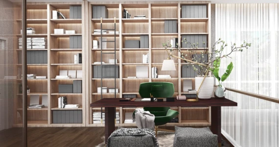 รูปภาพ เดอะ ซิตี้ ราชพฤกษ์ - ปิ่นเกล้า (The City Ratchapruek - Pinklao)