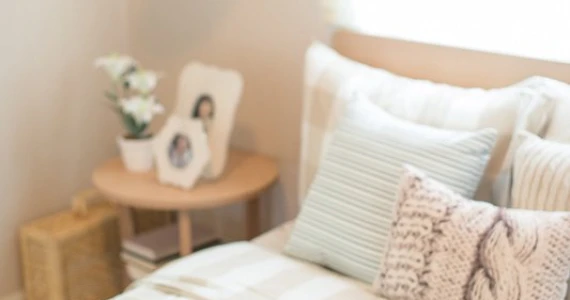 รูปภาพ คณาสิริ ชัยพฤกษ์ - วงแหวน (Kanasiri Chaiyapruek - Wongwaen)