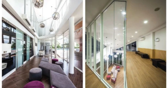 รูปภาพ วรารมย์ พรีเมี่ยม แก้วนวรัฐ (Vararom Premium Kaewnawarat)