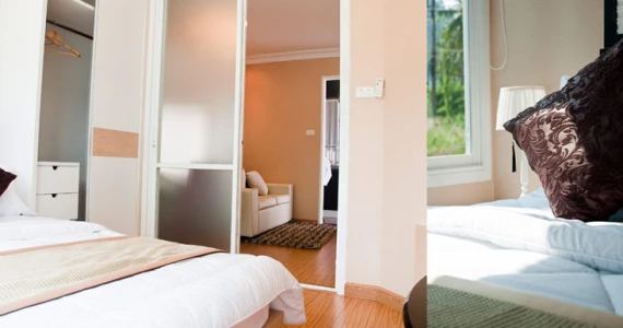 รูปภาพ พลัส 1 กะทู้ (Plus 1 Kathu)