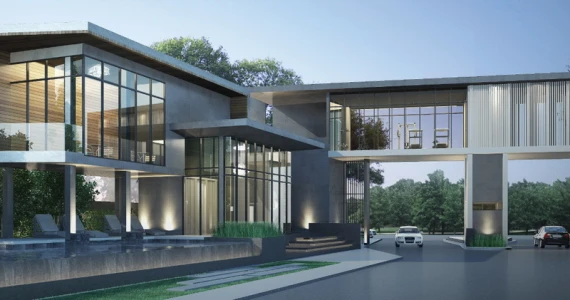 รูปภาพ เซนโทร รังสิต (Centro Rangsit)