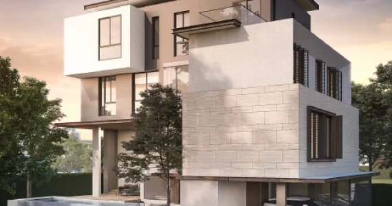 รูปภาพ ควาริทซ์ พระราม 9 (QUARITZ Rama 9)