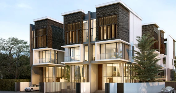 รูปภาพ ชาร์ม รัชดา 42 (Charm Ratchada 42)