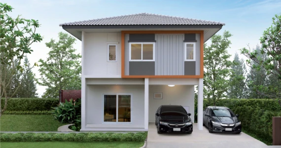 รูปภาพ เซนส์ สายไหม 56 (Sense Saimai 56)