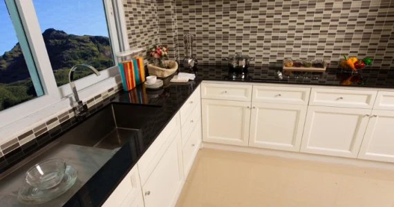 รูปภาพ ดิ เอสตีม (The Esteem)