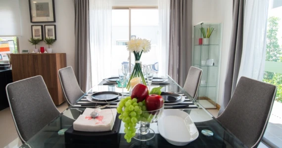 รูปภาพ ไลฟ์ วัลเลย์ สุขุมวิท - เขาน้ำซับ (Life Valley)