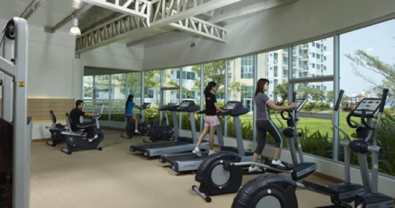 รูปภาพ ศุภาลัย ปาร์ค ศรีนครินทร์ (Supalai Park Srinakarin)