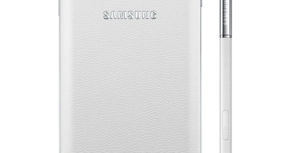 รูปภาพ ซัมซุง SAMSUNG-Galaxy Note 4