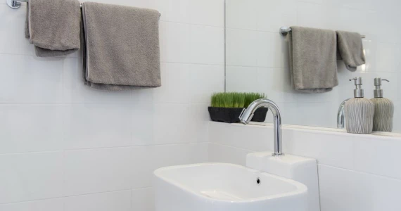 รูปภาพ วิลล่า บารานี รังสิต คลอง 3 (Villa Baranee Rangsit-Klong3)