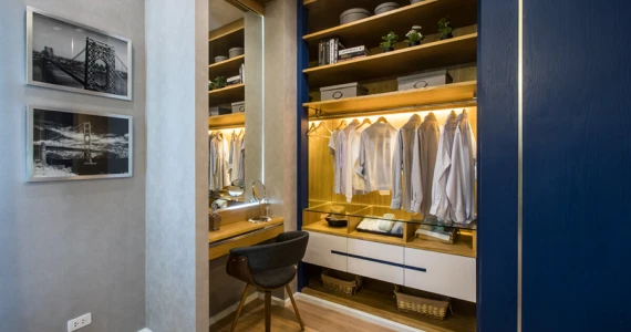 รูปภาพ เสนา วีว่า รัตนาธิเบศร์ - บางบัวทอง (SENA VIVA Rattanathibet - Bangbuathong)