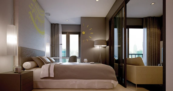 รูปภาพ ฮิว สุขุมวิท (Hue Sukhumvit)